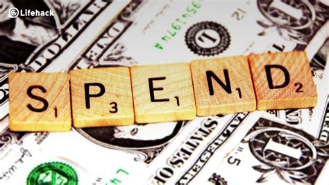 Spend money online Word Hike .